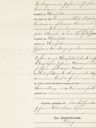 Record image of Maria Elisabeth Losemann (geb. Weihrauch)
