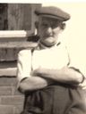Record image of James Frederick Fredrick Hudson