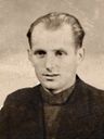 Record image of Paweł Bradtke