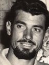 Record image of Ronald Edward Coleman