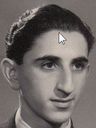 Record image of Péter Radó