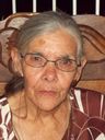 Record image of MARIA MERCEDES SANCHEZ JIMENEZ (nacida LOPEZ)