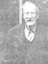 Record image of Edward Arthur Moon