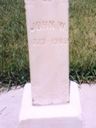 Record image of John Wintworth Mott