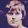 Record image of Stella Maud Ward (born Dobson)