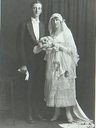 Record image of Robert Henry Ford