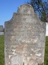 Record image of Rachel Bridget Taylor (born Cole)