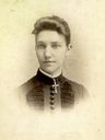 Record image of Barbara (Lotz) Lichter (geb. Lotz)