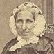 Record image of ELIZABETH LEEMING (born BIRCH)