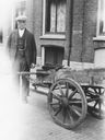Record image of Samuel Moelie Blom
