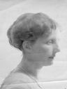 Record image of Marie Christine Matthiesen (born Johannsen)
