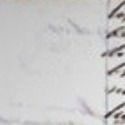 Record image of Julian Garcia Muñoz