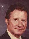 Record image of Paul Leslie Lewis