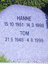Record image of Tom Hougaard Andersen