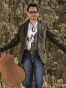 Record image of Alvaro Alvarez