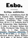 Record image of Aleksander Napoleon Ahlström