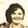 Record image of Audrey Chappell Blanchard