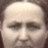 Record image of Alfina (Alfhild) Justina Karlsson (born Melander)
