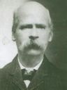 Record image of John Charles Stevenson