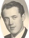 Record image of Ernst Olof Lundqvist