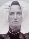 Record image of Wilhelmina Aalbregste - Witte