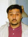 Record image of ABDUL WAHEED REHMAN