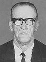 Record image of Manuel Martin Martin