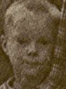 Record image of Alexander Pohl