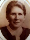 Record image of Rosa Engl (geb. Wierer)