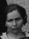 Record image of Marie Přidal (born KOUŘILOVÁ)