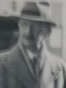 Record image of Pieter Johannes Kramer
