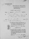 Record image of Joanna Anna Daamen-Kroese