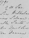 Record image of Wilhelmus (Willem) Polman