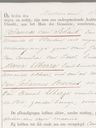 Record image of Maria Brosius-Elberse en van Schaik-Elberse