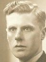 Record image of Jurriaan (Ju) Houtman