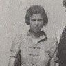Record image of Beatrice Schunk (geb. Roth)