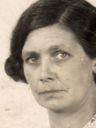 Record image of Cornelia Kelderman (geboren Palm)