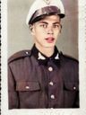 Record image of João Lisboa da Costa Santos
