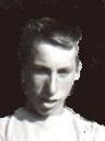 Record image of Knut Elon Gustafsson