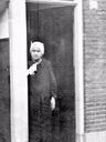 Record image of Christina MIDDELWEERD (geboren KOK)