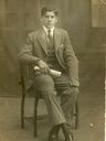 Record image of JOSE DIAZ GARCIA
