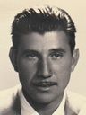 Record image of ANTONIO GARCIA ARIAS
