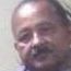 Record image of Pablo Ramos