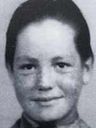 Record image of Keith Le Roy Johnson