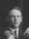 Record image of Desmond LeRoy Jones