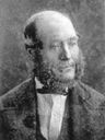 Record image of Thomas Fergus