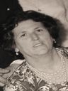 Record image of JULIA RODRIGUEZ FERNANDEZ (nacida VAZQUEZ MIGUEZ)