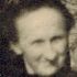 Record image of Selma Scholz (geb. Hollas)