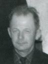 Record image of Axel Adolf Valdemar Bäck