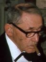 Record image of Stig Wiktor Waldemar Milles